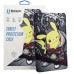 Чехол для планшета BeCover Smart Case Samsung Galaxy Tab S10 Lite SM-X400/406 10.9" Pikachu (714103)