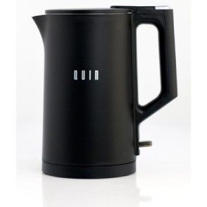 Електрочайник QUIN KTL-101