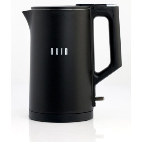 Электрочайник QUIN KTL-101 Электрочайник QUIN KTL-101