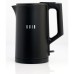 Электрочайник QUIN KTL-101 Электрочайник QUIN KTL-101