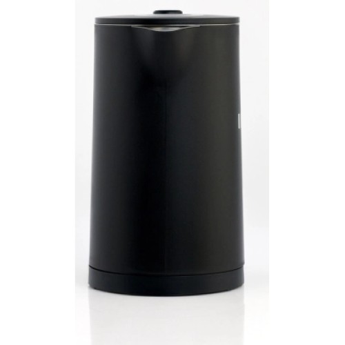 Электрочайник QUIN KTL-101 Электрочайник QUIN KTL-101