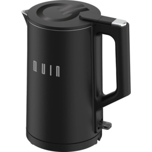 Электрочайник QUIN KTL-101 Электрочайник QUIN KTL-101