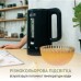 Электрочайник QUIN KTL-202