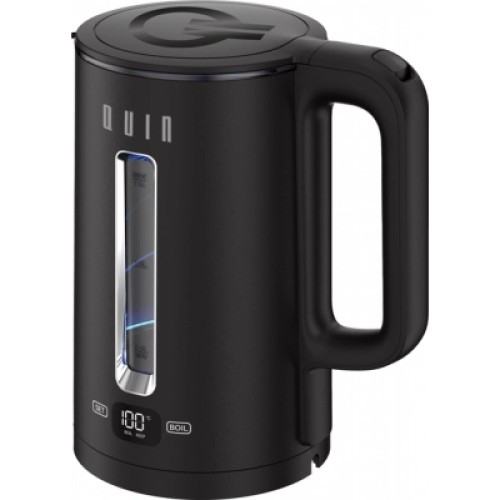 Электрочайник QUIN KTL-202