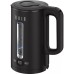 Электрочайник QUIN KTL-202
