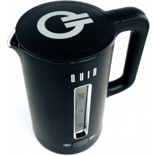 Электрочайник QUIN KTL-202