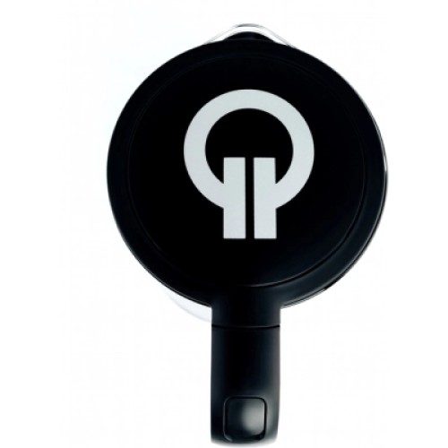 Электрочайник QUIN KTL-202