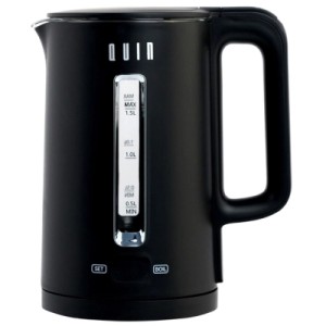 Електрочайник QUIN KTL-202
