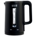 Электрочайник QUIN KTL-202