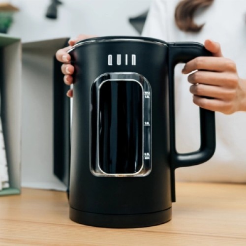 Электрочайник QUIN KTL-303 Электрочайник QUIN KTL-303