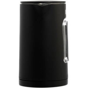 Електрочайник QUIN KTL-303