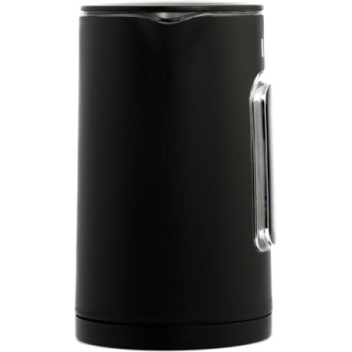 Электрочайник QUIN KTL-303 Электрочайник QUIN KTL-303