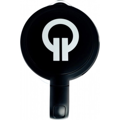 Электрочайник QUIN KTL-303 Электрочайник QUIN KTL-303