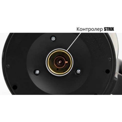 Электрочайник QUIN KTL-303 Электрочайник QUIN KTL-303