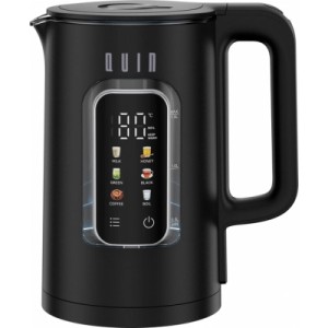 Електрочайник QUIN KTL-303