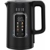 Электрочайник QUIN KTL-303 Электрочайник QUIN KTL-303