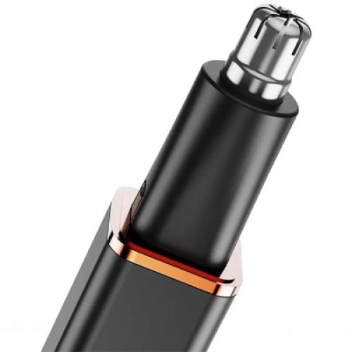 Триммер XO CF15.black Триммер XO CF15.black