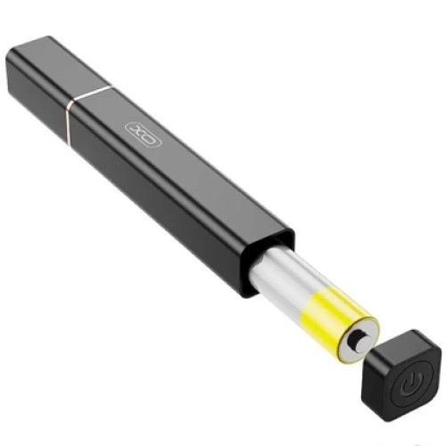 Триммер XO CF15.black Триммер XO CF15.black