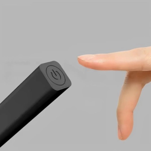 Триммер XO CF15.black Триммер XO CF15.black