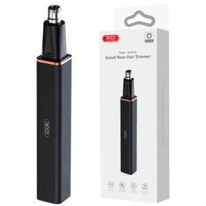 Триммер XO CF15.black