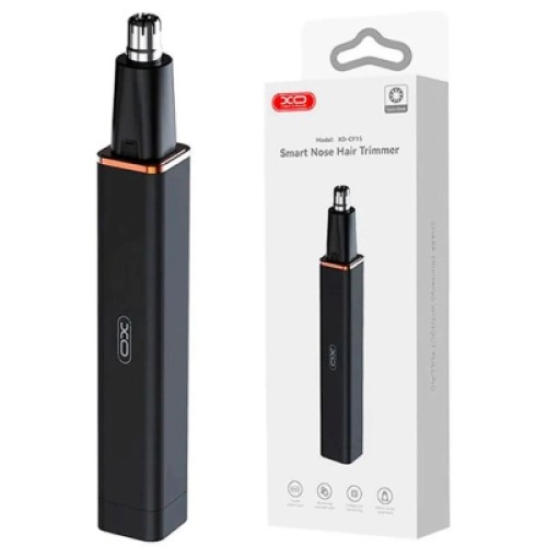 Триммер XO CF15.black Триммер XO CF15.black