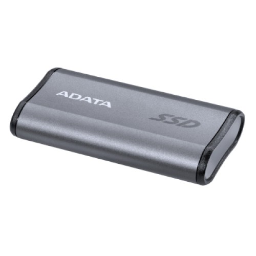 Накопитель SSD USB 3.2 4TB SE880 ADATA (AELI-SE880-4TCGY)