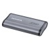 Накопитель SSD USB 3.2 4TB SE880 ADATA (AELI-SE880-4TCGY)