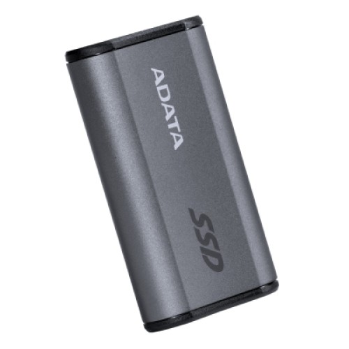 Накопитель SSD USB 3.2 4TB SE880 ADATA (AELI-SE880-4TCGY)
