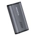 Накопитель SSD USB 3.2 4TB SE880 ADATA (AELI-SE880-4TCGY)