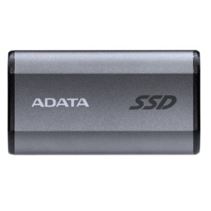 Накопитель SSD USB 3.2 4TB SE880 ADATA (AELI-SE880-4TCGY)