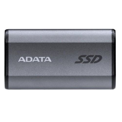 Накопитель SSD USB 3.2 4TB SE880 ADATA (AELI-SE880-4TCGY)