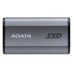 Накопитель SSD USB 3.2 4TB SE880 ADATA (AELI-SE880-4TCGY)