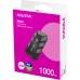 Накопитель SSD USB 3.2 1TB SD820 ADATA (SD820-1000G-CGY)