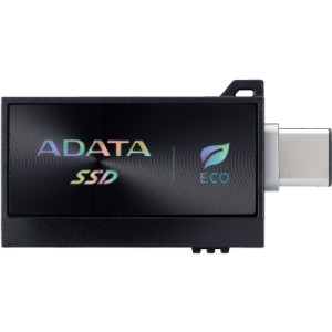 Накопичувач SSD USB 3.2 1TB SC730 ADATA (SC730-1T-CACTI)