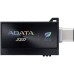 Накопитель SSD USB 3.2 1TB SC730 ADATA (SC730-1T-CACTI)