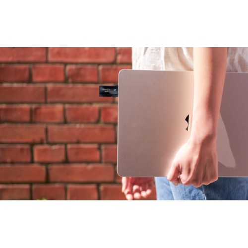 Накопитель SSD USB 3.2 512GB SC730 ADATA (SC730-512G-CACTI)