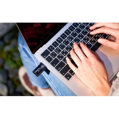 Накопитель SSD USB 3.2 512GB SC730 ADATA (SC730-512G-CACTI)