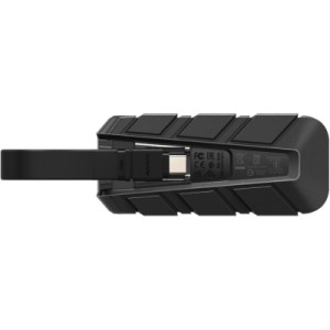 Накопитель SSD USB 3.2 500GB SC740 ADATA (SC740-500G-CBU)