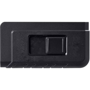 Накопичувач SSD USB 3.2 1TB SC735 ADATA (SC735-1000G-CCBK/GY)