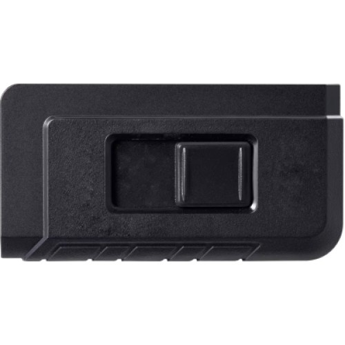 Накопитель SSD USB 3.2 1TB SC735 ADATA (SC735-1000G-CCBK/GY)