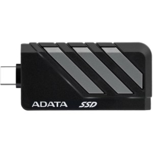 Накопичувач SSD USB 3.2 1TB SC735 ADATA (SC735-1000G-CCBK/GY)