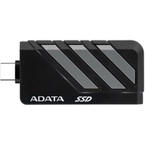 Накопитель SSD USB 3.2 1TB SC735 ADATA (SC735-1000G-CCBK/GY)