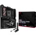Материнская плата ASUS ROG MAXIMUS Z890 EXTREME Материнская плата ASUS ROG MAXIMUS Z890 EXTREME