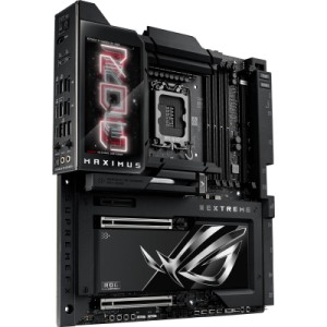 Материнская плата ASUS ROG MAXIMUS Z890 EXTREME