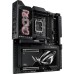 Материнская плата ASUS ROG MAXIMUS Z890 EXTREME Материнская плата ASUS ROG MAXIMUS Z890 EXTREME