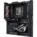 Материнская плата ASUS ROG MAXIMUS Z890 EXTREME Материнская плата ASUS ROG MAXIMUS Z890 EXTREME