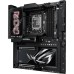 Материнская плата ASUS ROG MAXIMUS Z890 EXTREME Материнская плата ASUS ROG MAXIMUS Z890 EXTREME