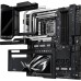 Материнская плата ASUS ROG MAXIMUS Z890 EXTREME Материнская плата ASUS ROG MAXIMUS Z890 EXTREME