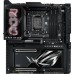 Материнская плата ASUS ROG MAXIMUS Z890 EXTREME Материнская плата ASUS ROG MAXIMUS Z890 EXTREME