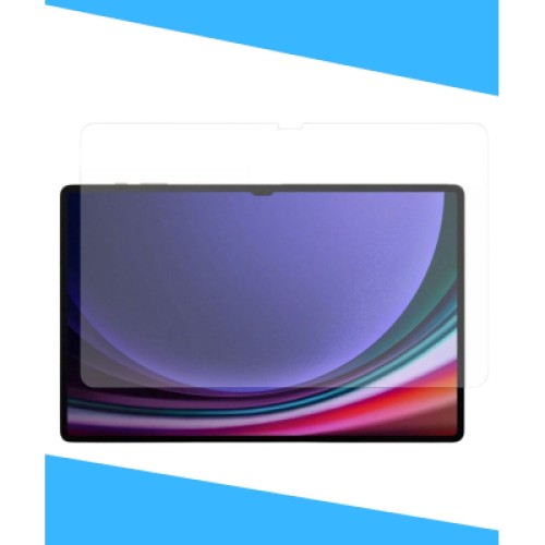 Стекло защитное BeCover Samsung Galaxy Tab S11 Ultra (SM-X930/X936) 14.6" (714556) Стекло защитное BeCover Samsung Galaxy Tab S11 Ultra (SM-X930/X936) 14.6" (714556)